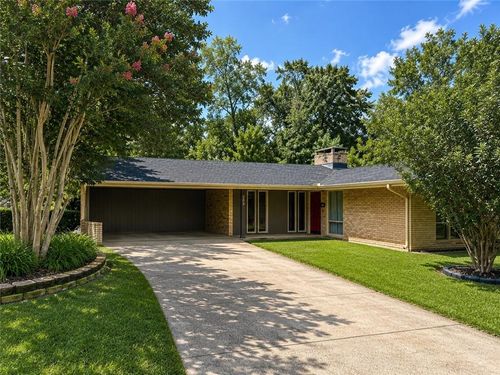 505 Avenue A, Kentwood, LA, 70444-2351 | Card Image
