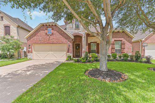 281 Westwood Dr, League City, TX, 77573-3489 | Card Image