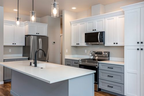 a-109 Gwenda Ln, Polson, MT, 59860-6834 | Card Image