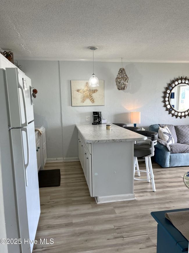 UNIT-2 - 209 Se 77 Th St, Condo with 2 bedrooms, 1 bathrooms and null parking in Oak Island NC | Image 16