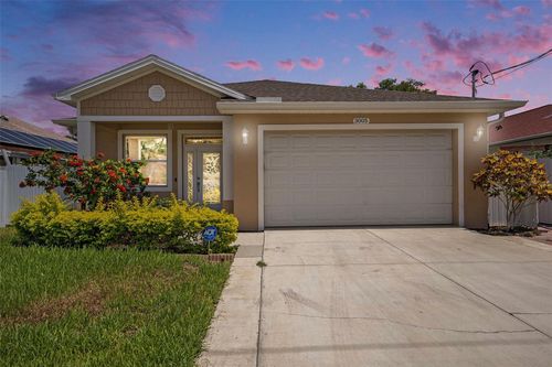 3005 W Wilder Ave, TAMPA, FL, 33614-6759 | Card Image