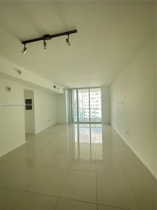 apt-2901-951 Brickell Ave, Miami, FL, 33131-3940 | Card Image