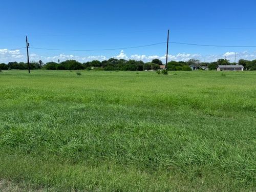 9356 County Road 1612, Taft, TX, 78390 | Card Image