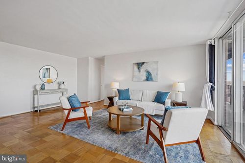 705-4343 Cherry Hill Rd, ARLINGTON, VA, 22207-3244 | Card Image