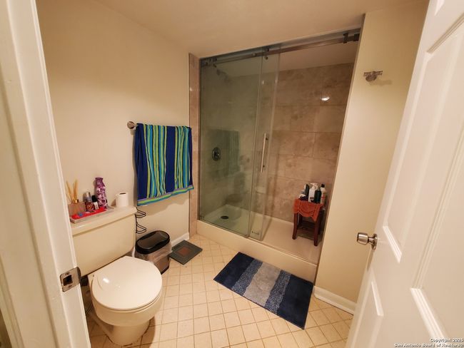 APT-301 - 7701 Wurzbach Rd, Condo with 2 bedrooms, 2 bathrooms and null parking in San Antonio TX | Image 35