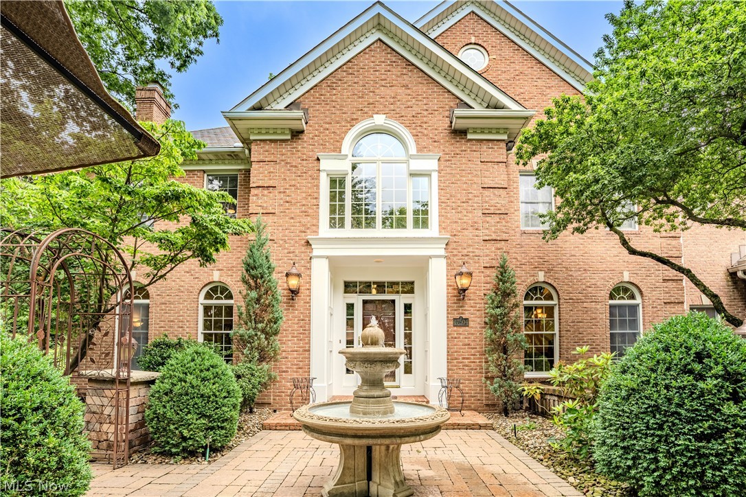 Residential in Strongsville 2