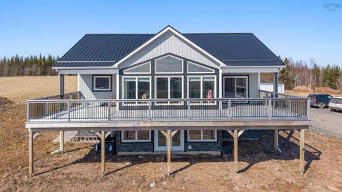 458 Farm Rd, Heatherton, NS, B0H1R0 | Card Image