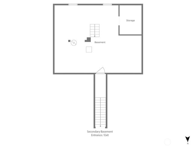 9753 Nibbelink Rd, House other with 4 bedrooms, 3 bathrooms and null parking in Peshastin WA | Image 40