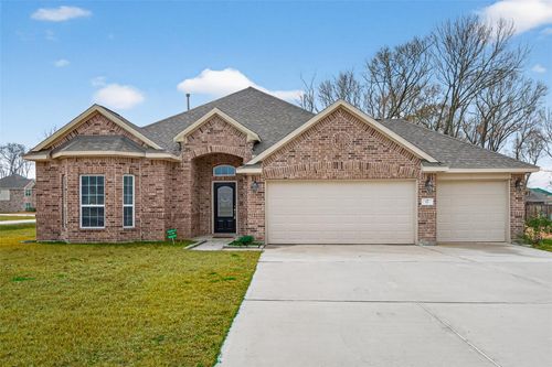 17 Road 6615, Dayton, TX, 77535-1376 | Card Image