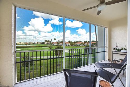 43c-11100 Harbour Yacht Ct, FORT MYERS, FL, 33908 | Card Image