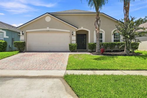 1174 Beech Grove Way, ORLANDO, FL, 32828 | Card Image