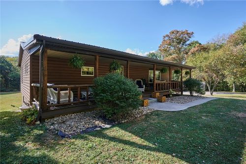 539 Ridge Rd, Templeton, PA, 16259-2017 | Card Image