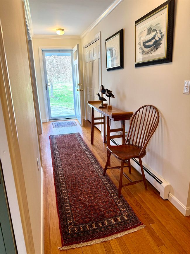 19 Watkins Hill Rd, House other with 3 bedrooms, 3 bathrooms and null parking in Walpole NH | Image 26