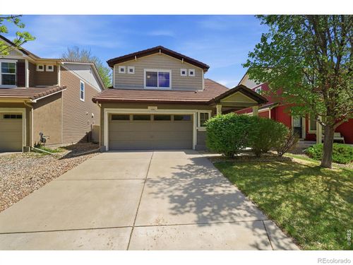 3931 Balsawood Lane, Johnstown, CO, 80534 | Card Image