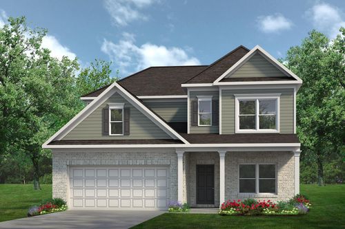 8139 Red Shiner Way, Fulshear, TX, 77441-2677 | Card Image