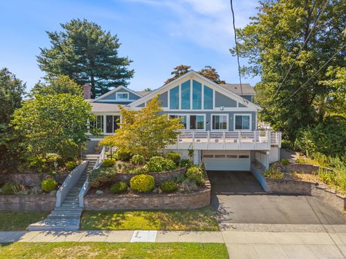 129 Rogers Ave, Milford, CT, 06460-6439 | Card Image