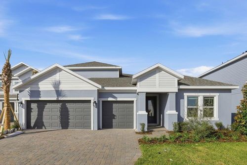 921 Ladyfish Trl, SAINT CLOUD, FL, 34771-6931 | Card Image