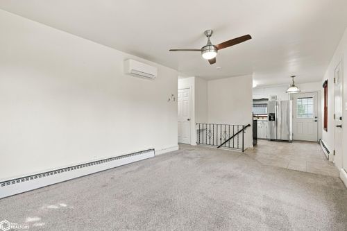 2712 Yoder Drive, Burlington, IA, 52601 | Card Image