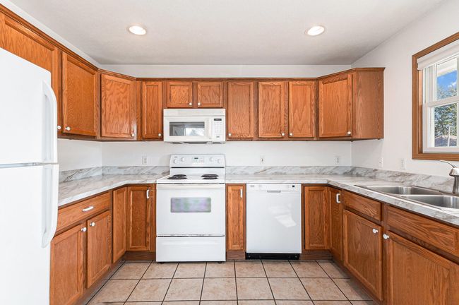 119 Main St, Home with 0 bedrooms, 0 bathrooms and 4 parking in Blanchard MI | Image 7