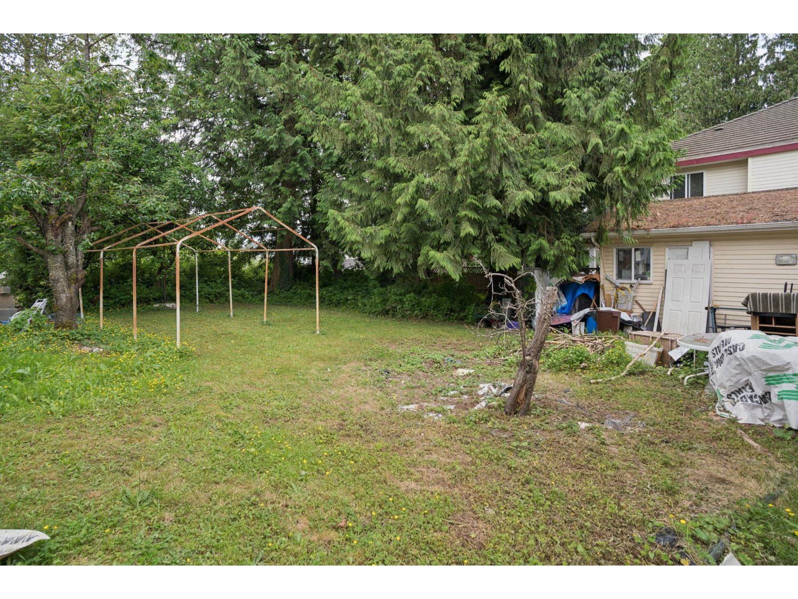 Residential in Surrey 5