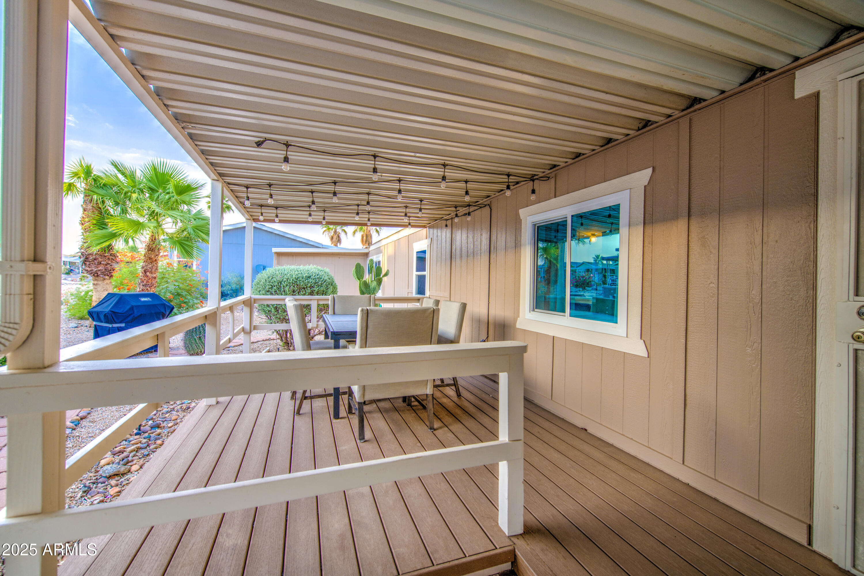 Residential in Phoenix 3