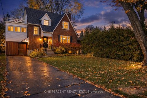 340 Bridge St E, Belleville, ON, K8N1P6 | Card Image