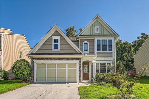 5960 Crestwick Way, Cumming, GA, 30040-0613 | Card Image