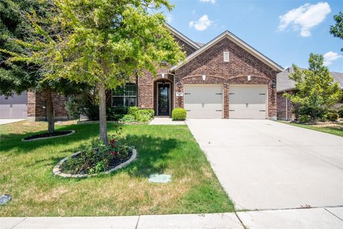 5112 Sweetgum Ct, Mckinney, TX, 75071-8310 | Card Image