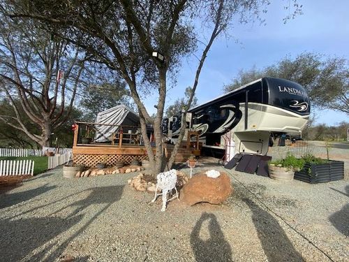 12139 Brandy Lane, Burson, CA, 95225 | Card Image