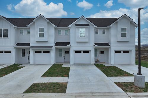 127 High Park Cir, Lebanon, TN, 37090-2217 | Card Image