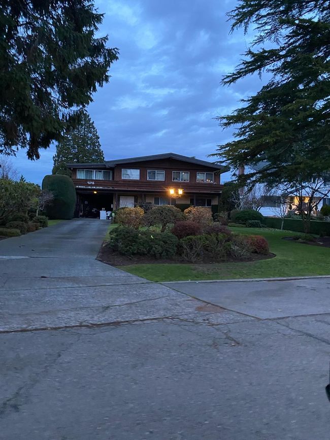 4845 13 Avenue, House other with 4 bedrooms, 1 bathrooms and 5 parking in Delta BC | Image 16