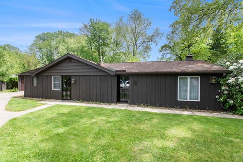 50177 3rd St, Dowagiac, MI, 49047-8749 | Card Image