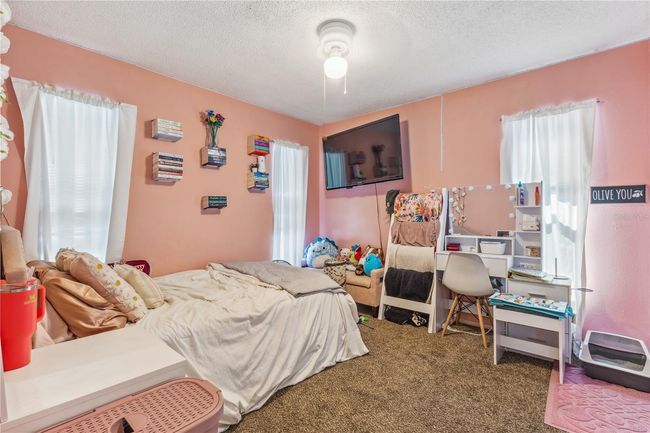 1309 Malone Ave, House other with 4 bedrooms, 6 bathrooms and null parking in Spring Hill FL | Image 44