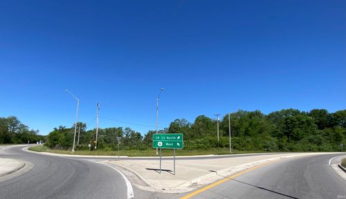 TBD County Road 33, Syracuse, IN, 46567 | Card Image
