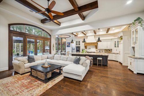 4114 Tee Tree Ct, Spring, TX, 77386-2060 | Card Image