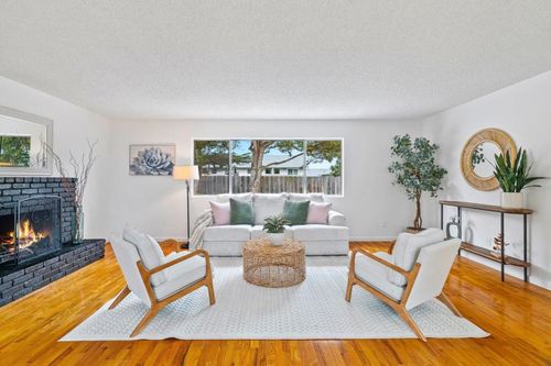 274 Cosky Dr, Marina, CA, 93933-2313 | Card Image