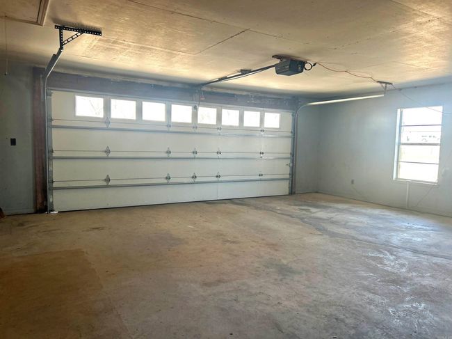 7369 Highway 7, House other with 4 bedrooms, 3 bathrooms and null parking in Bismarck AR | Image 43