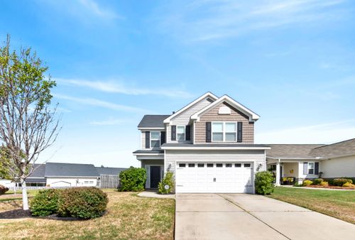 1650 Tralee Ct, Grovetown, GA, 30813-5970 | Card Image