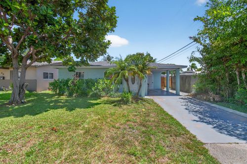 30 Ne 46th St, Oakland Park, FL, 33334-1544 | Card Image