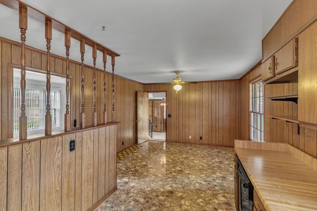 104 Kent St, House other with 3 bedrooms, 2 bathrooms and 2 parking in Smyrna TN | Image 13