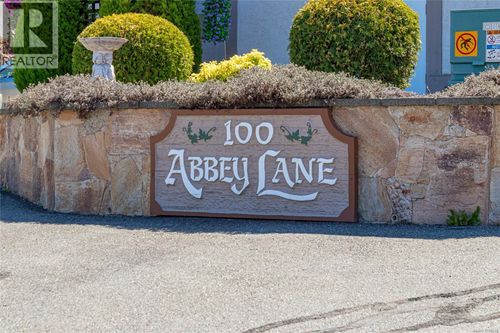 14-100 Abbey Lane, Parksville, BC, V9P1N4 | Card Image