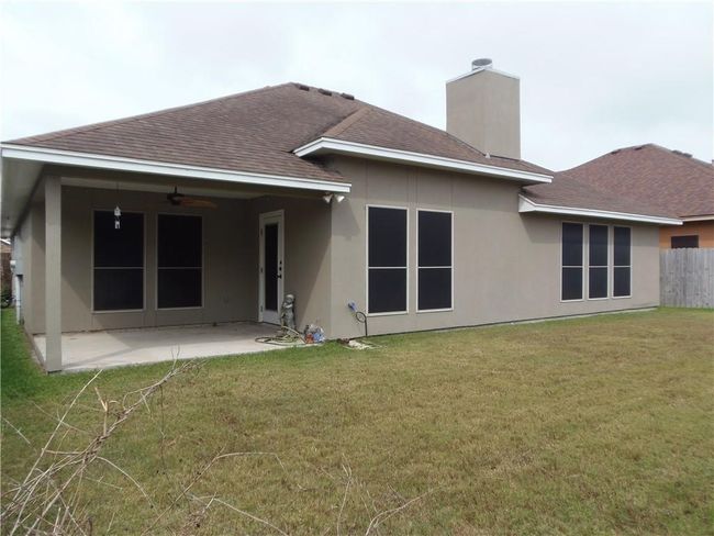 Back Yard | Image 17