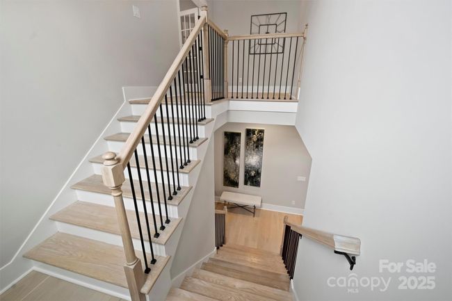 8163 Fairview Rd, House other with 4 bedrooms, 4 bathrooms and null parking in Charlotte NC | Image 35