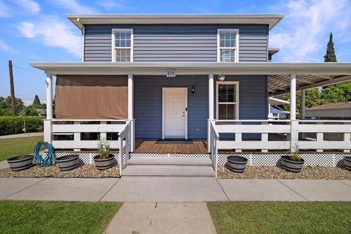 870 Vermont Street, Gridley, CA, 95948 | Card Image