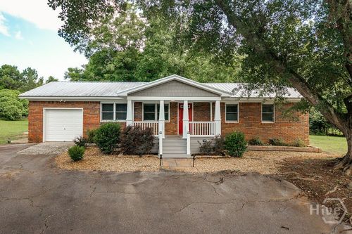 391 Gober Rd, Bishop, GA, 30621-1667 | Card Image