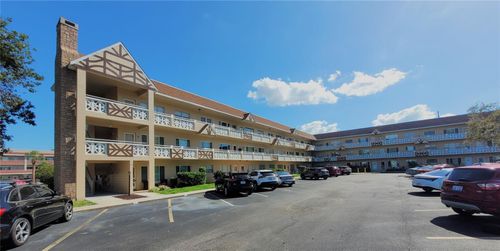 29-2311 Brisbane St, CLEARWATER, FL, 33763-3505 | Card Image