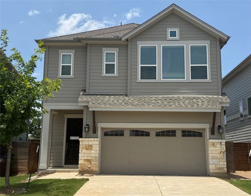 41-3000 Chisholm Trail Road, Round Rock, TX, 78681 | Card Image