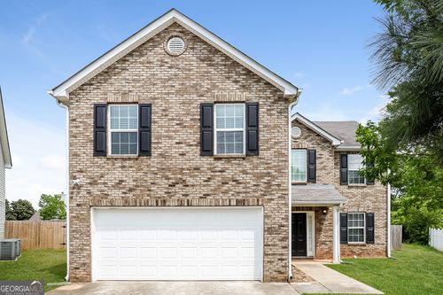 1931 Simmons Ln, Hampton, GA, 30228-5347 | Card Image