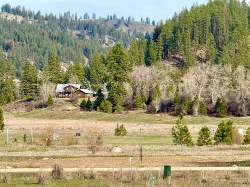 Lt 30 Wapiti Ct, Garden Valley, ID, 83622-1027 | Card Image