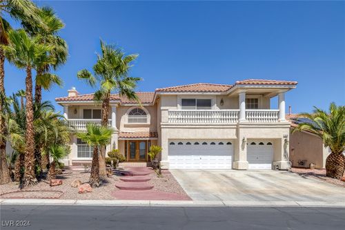 1304 October Oak Avenue, Las Vegas, NV, 89123 | Card Image